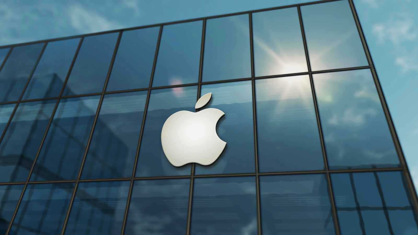 أبل تُطلق تحديثًا جديدًا لإصلاح مشكلة مزعجة في أجهزتها 