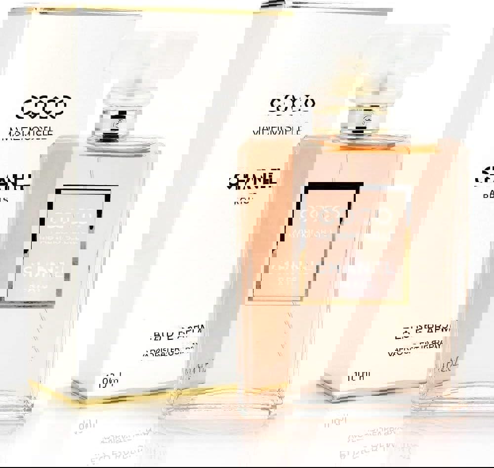 04a5b1e4-26da-4362-b746-2246d0eb1f2d