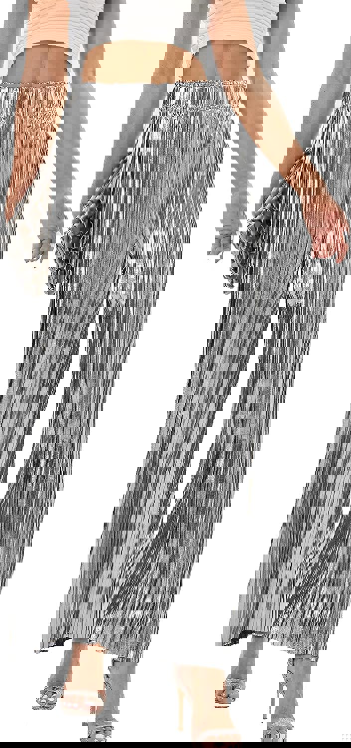04a61f81-0401-49ab-92bf-af16ae624d11