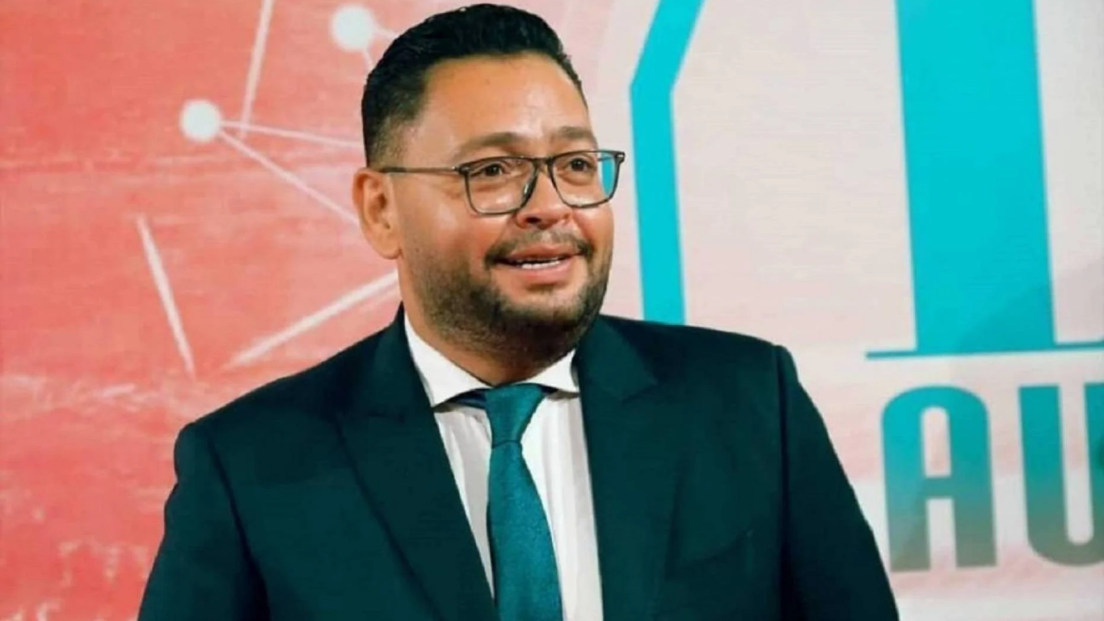 أحمد رزق