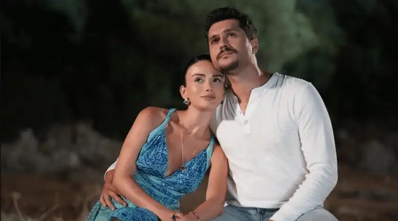 الحلقة الأخيرة مسلسل قانون الطبيعة