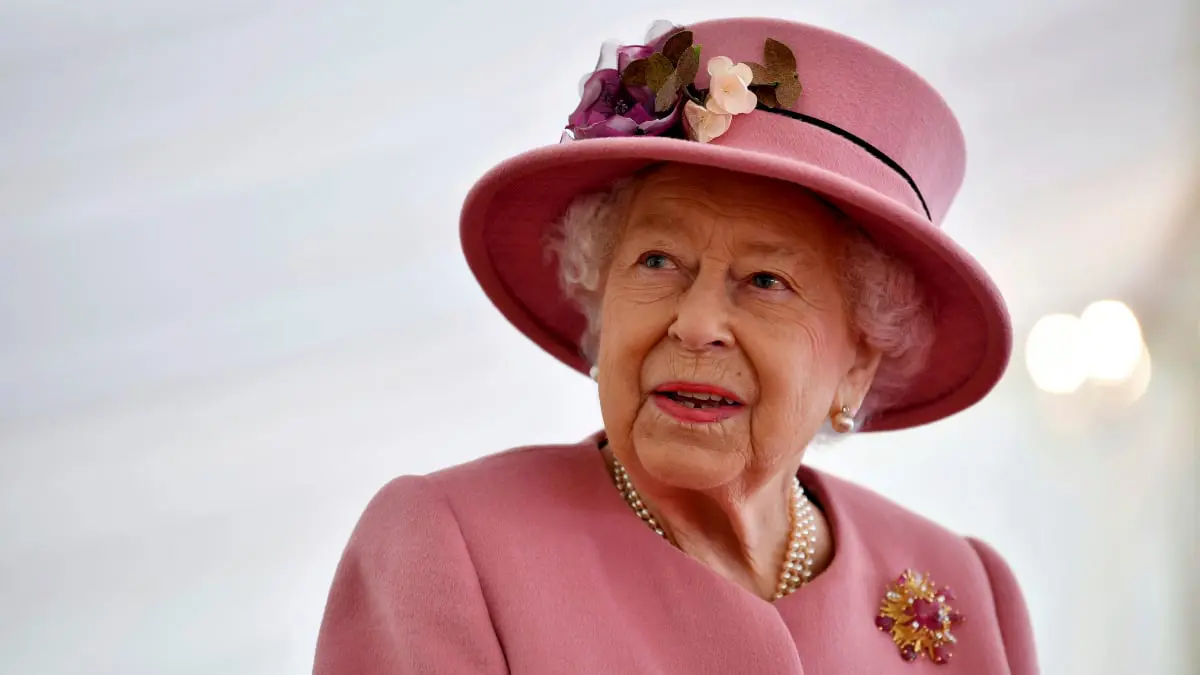 سر عمره 40 عاما: الملكة إليزابيث تعرضت لمحاولة اغتيال بنيوزيلندا