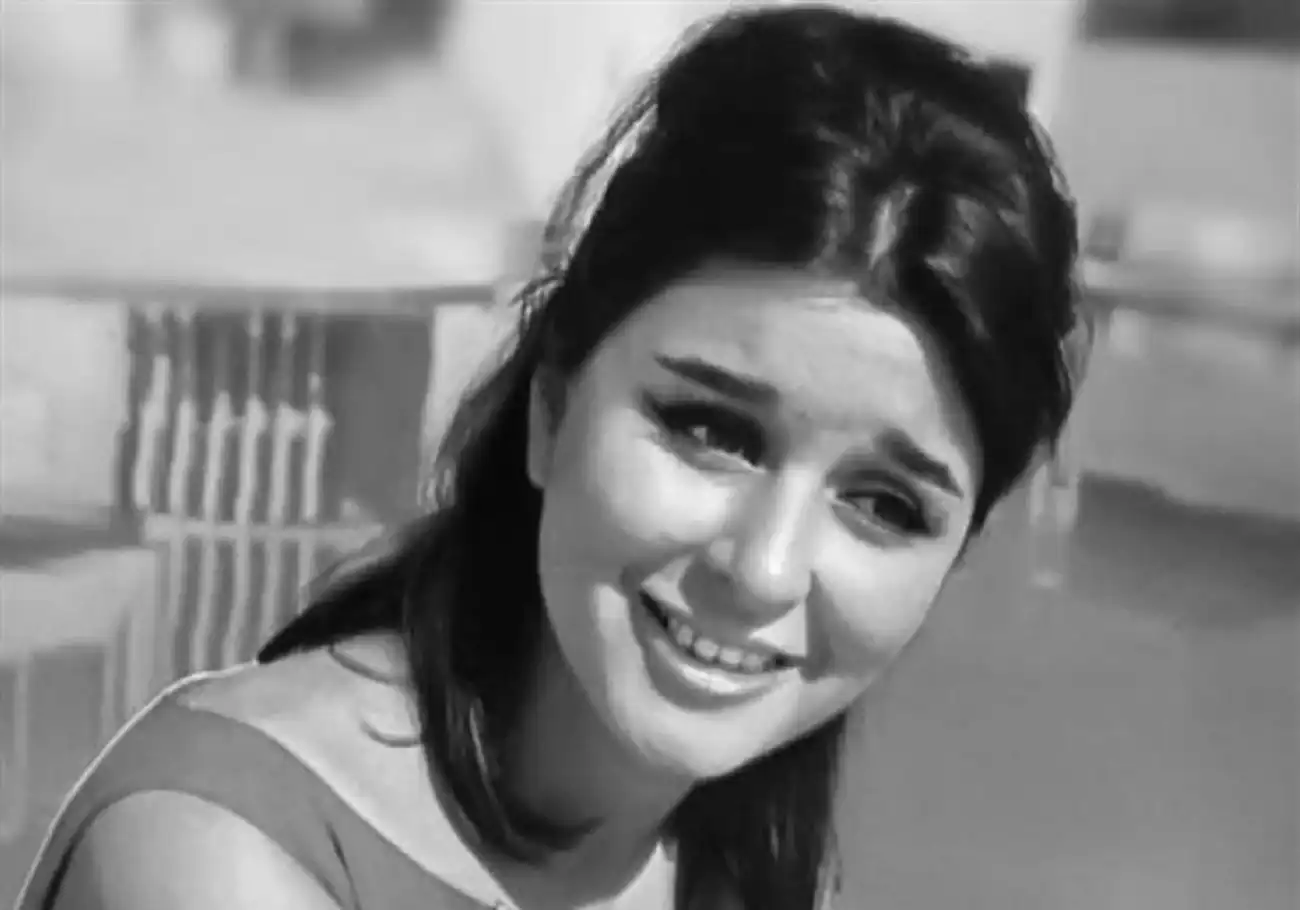 سعاد حسني.. سندريلا الشاشة العربية التي لا تغيب