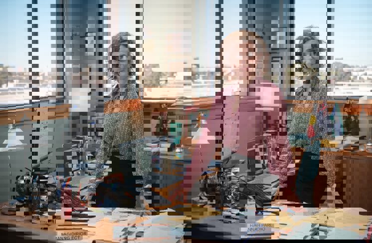 04cb3b0d-e7ea-4084-84a8-465ffd56f7e0