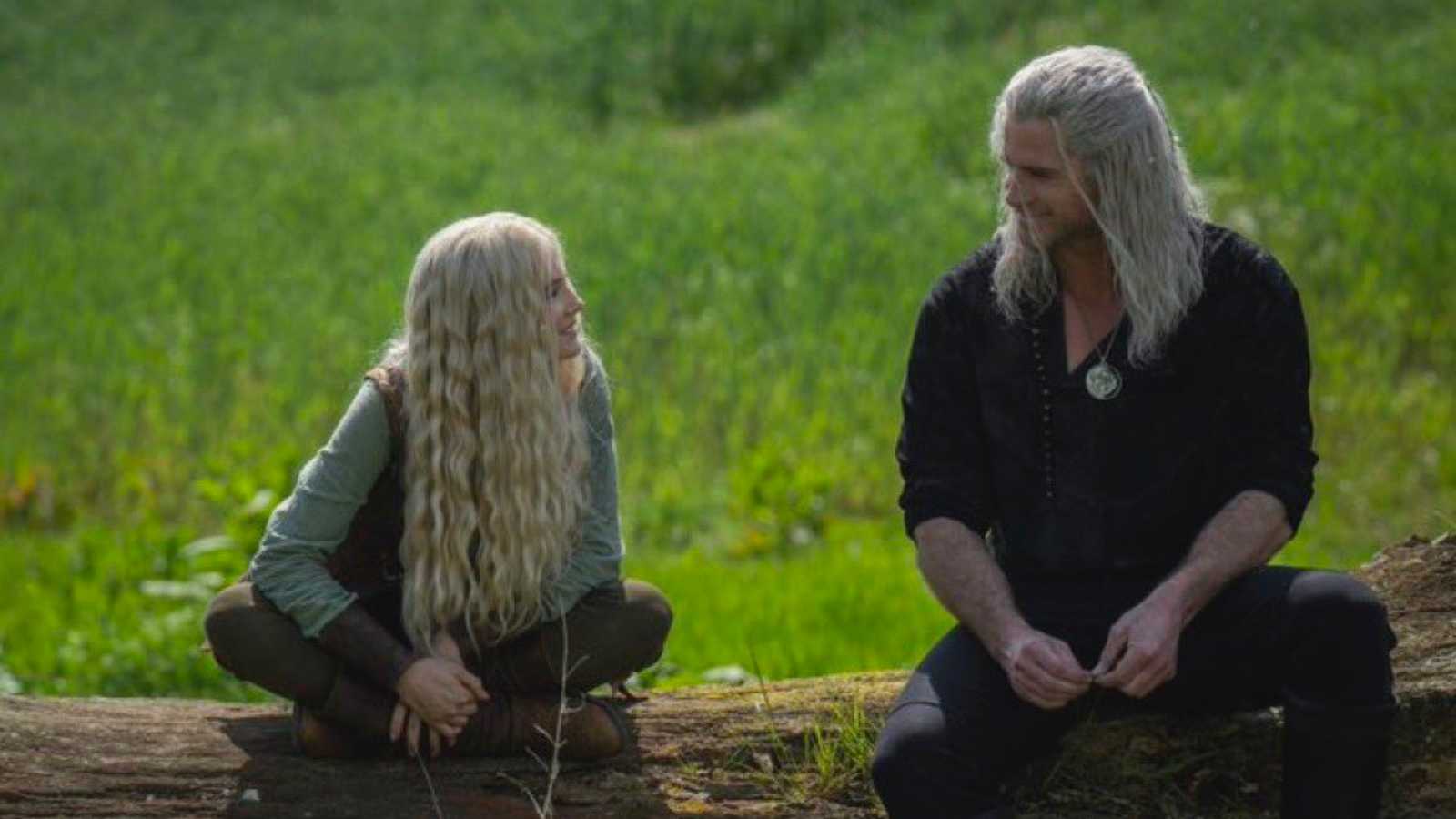 موسم أخير مثير.. كل ما تريد معرفته عن مسلسل The witcher 5
