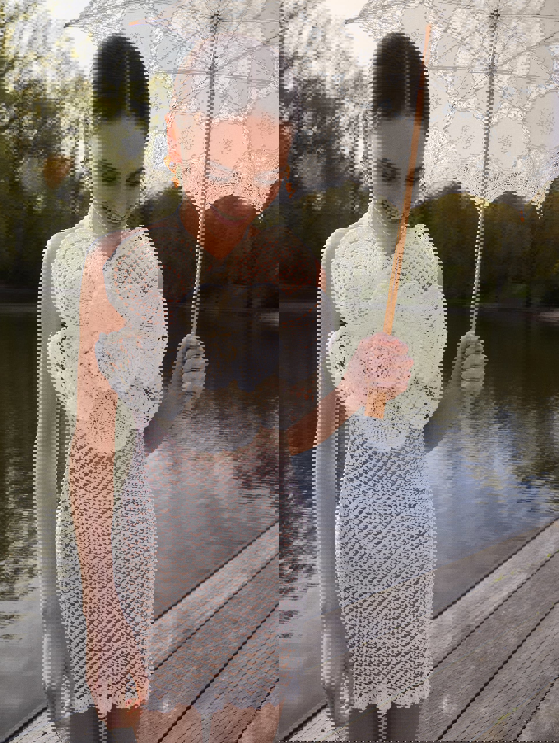 04d6c817-a03e-4a7a-b995-e29c7e5f0a13