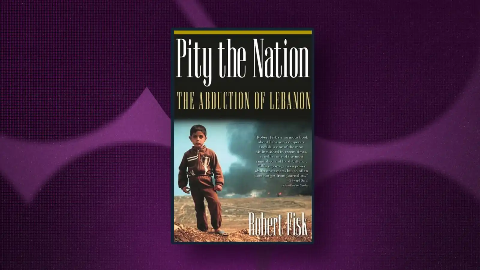 ماذا تقرأ فرح نخول؟ 2