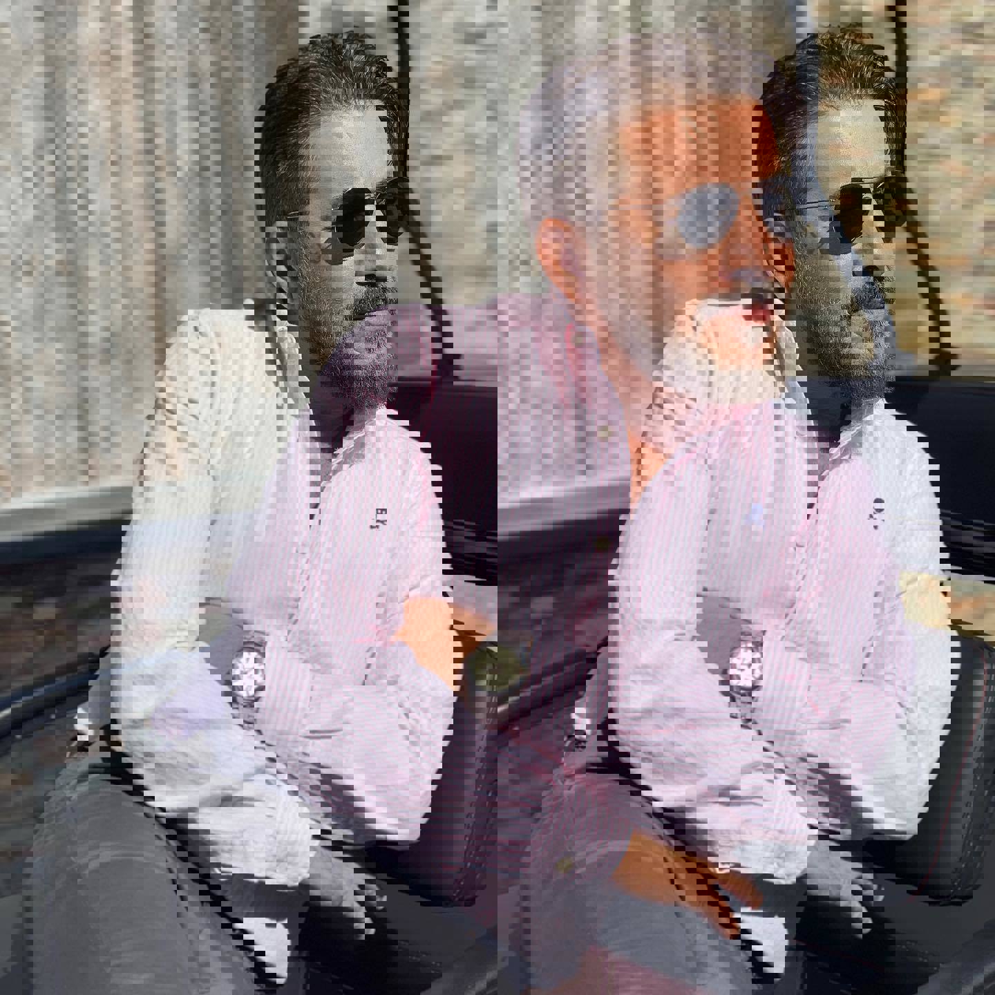 053ca53e-721b-49b0-803d-d11415c7b3d1