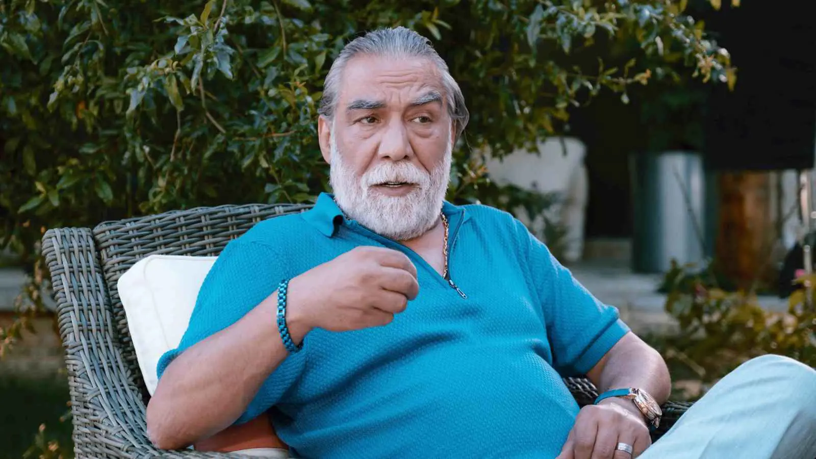 نجوم جدد في "اليتيم".. والبطولة تتحول إلى صراع جماعي (خاص)