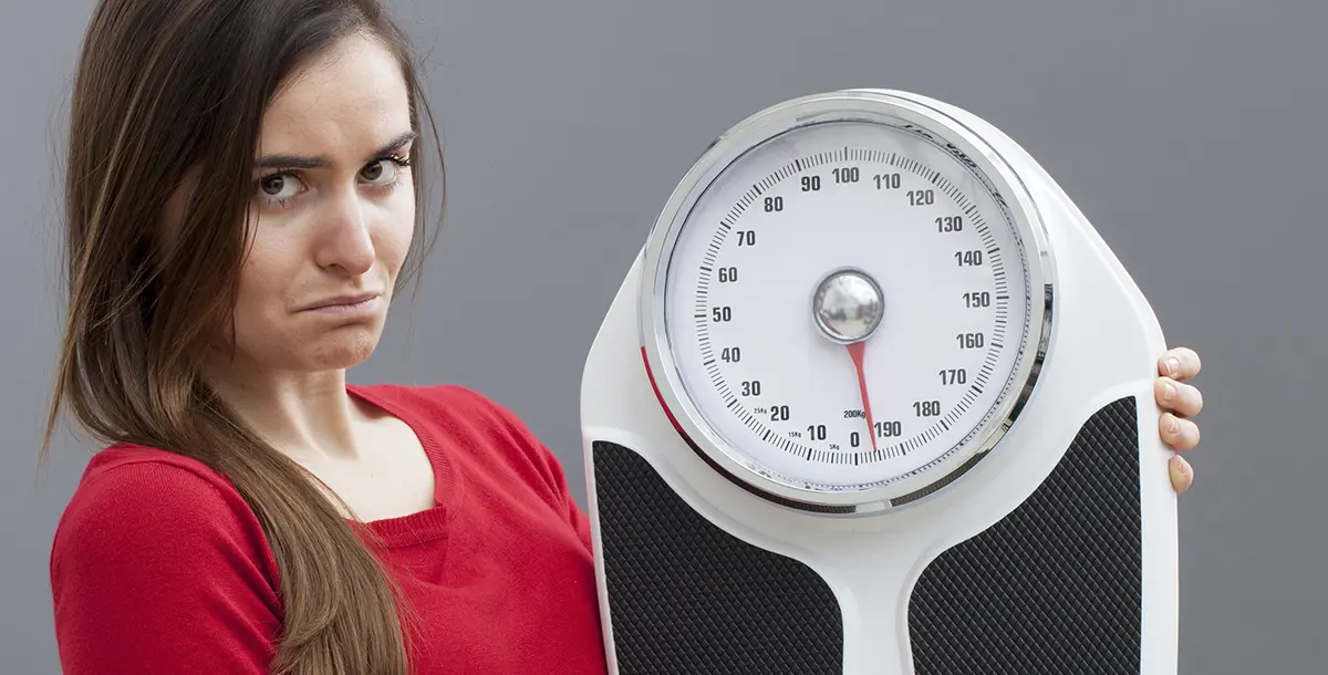 هوس مراقبة الوزن.. هل يؤثّر فعلاً في إنقاصه؟