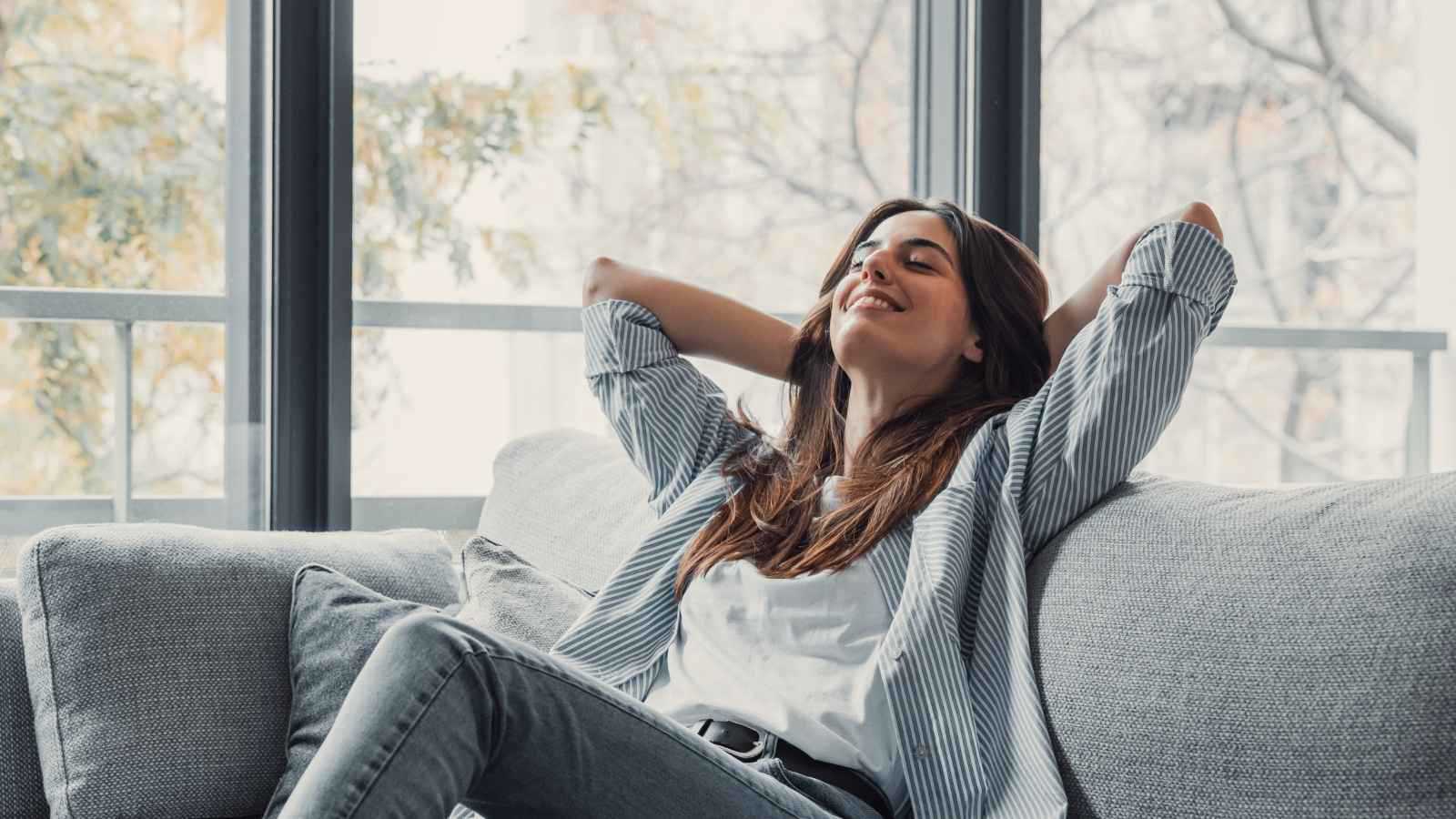 10 عادات صباحية تغير حياتكِ بهدوء