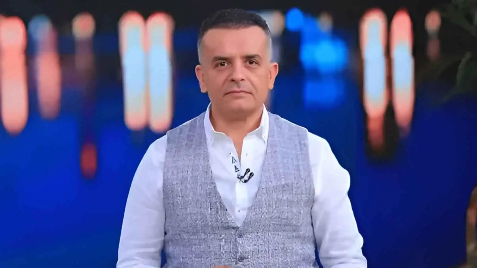 محمد الجبالي يفاجئ جمهوره بشأن التمثيل ومهرجان قرطاج