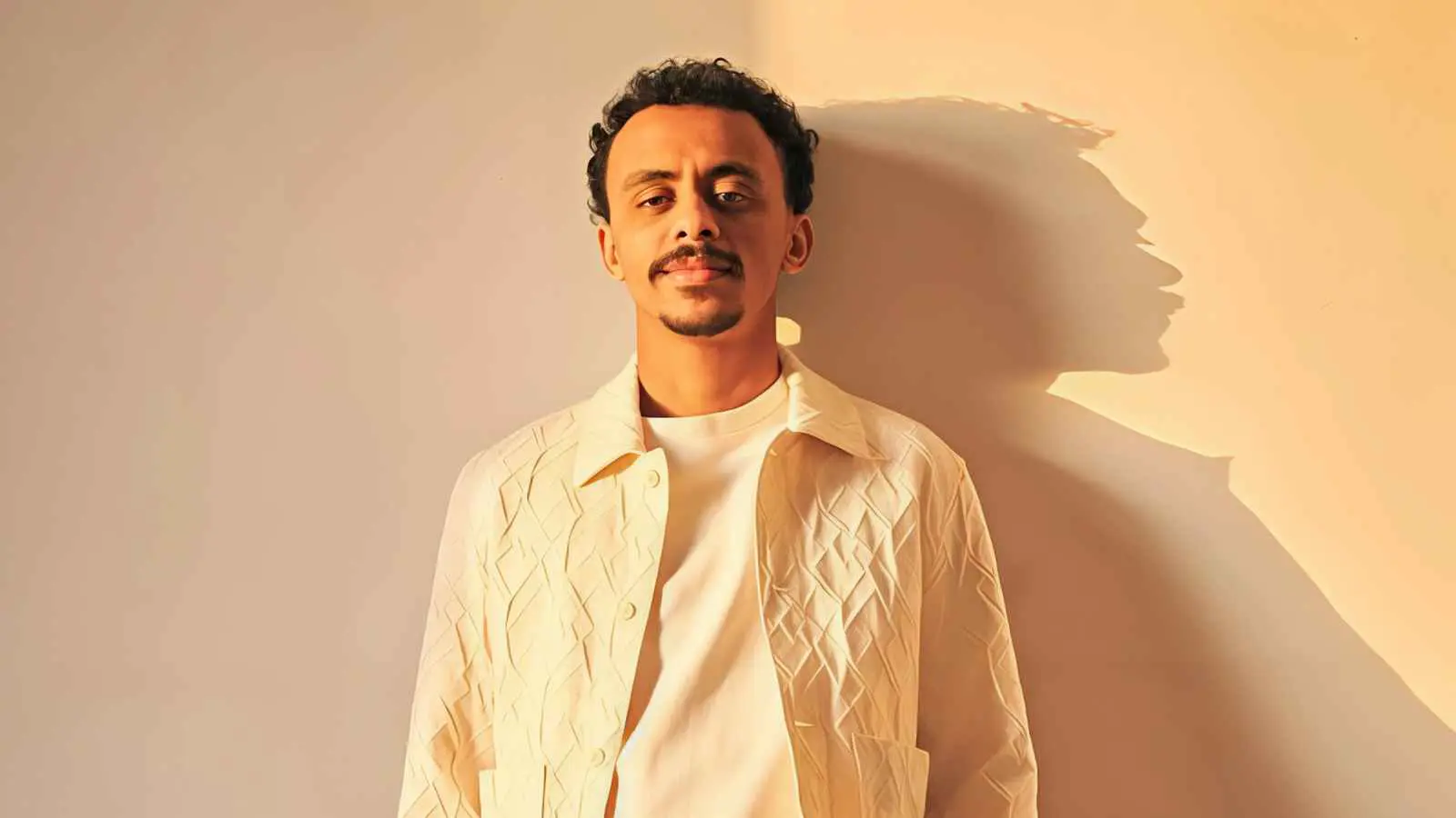 كزبرة