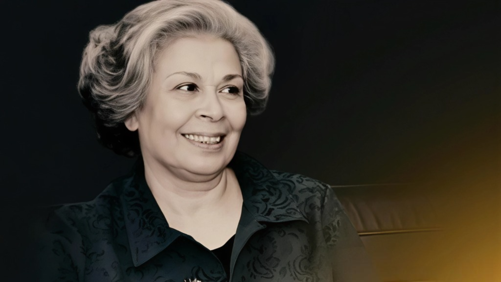 إقبال نعيم