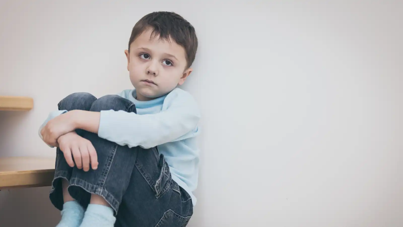 العلاقة بين التوحد والصرع