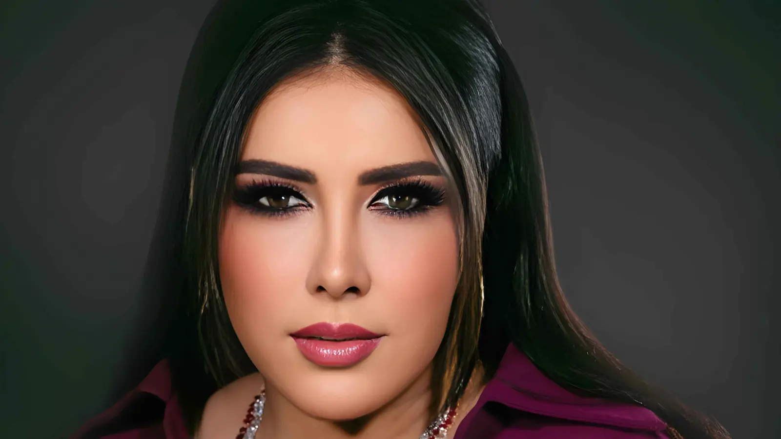 زهرة عرفات