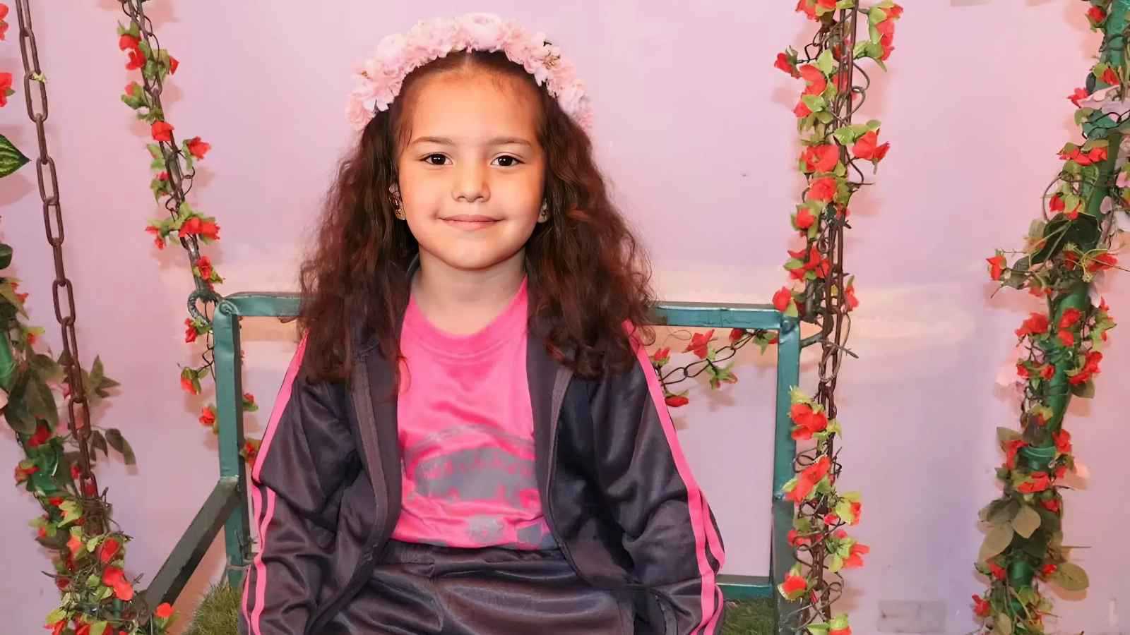 فيلم "صوت هند رجب" يترشح لجوائز البافتا 2026