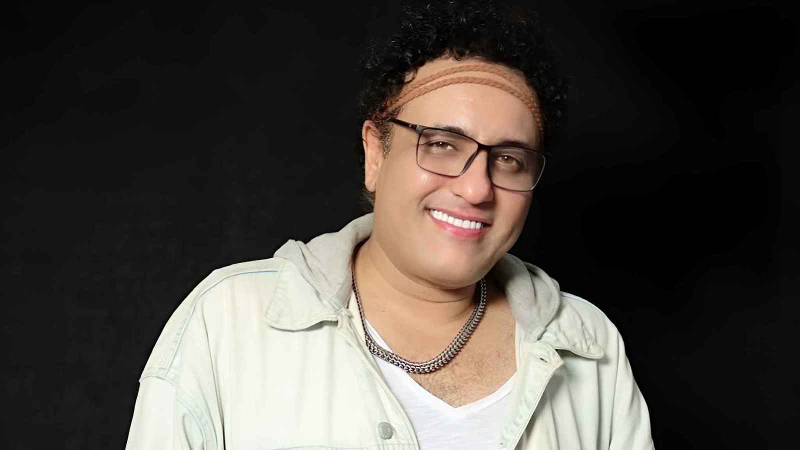 محمد رحيم