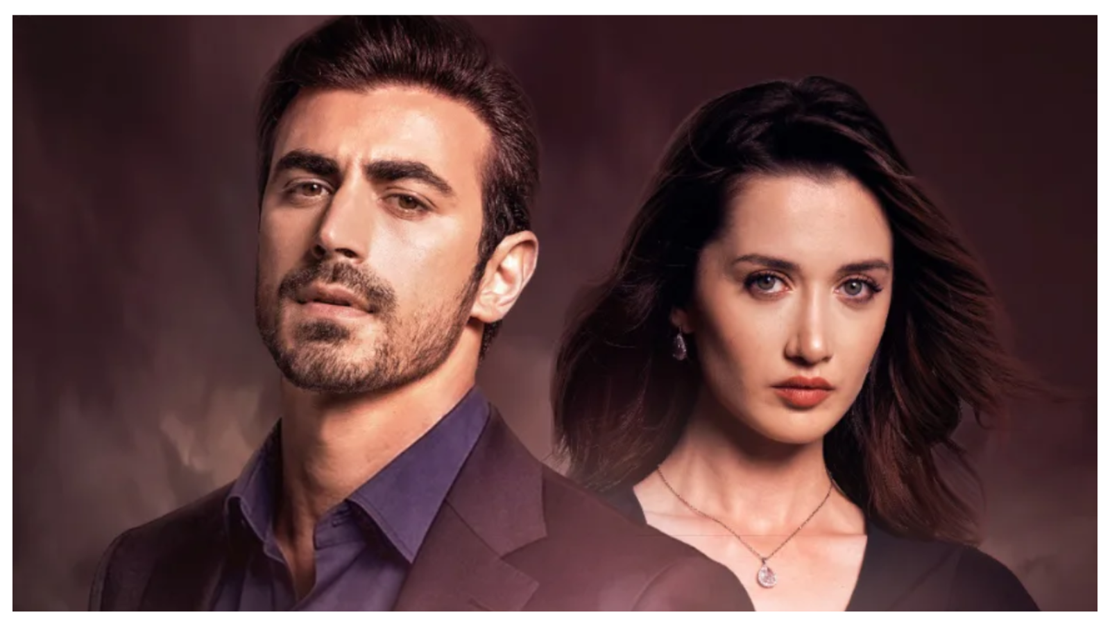 موعد عرض الموسم الثاني من مسلسل "الأعراف" التركي
