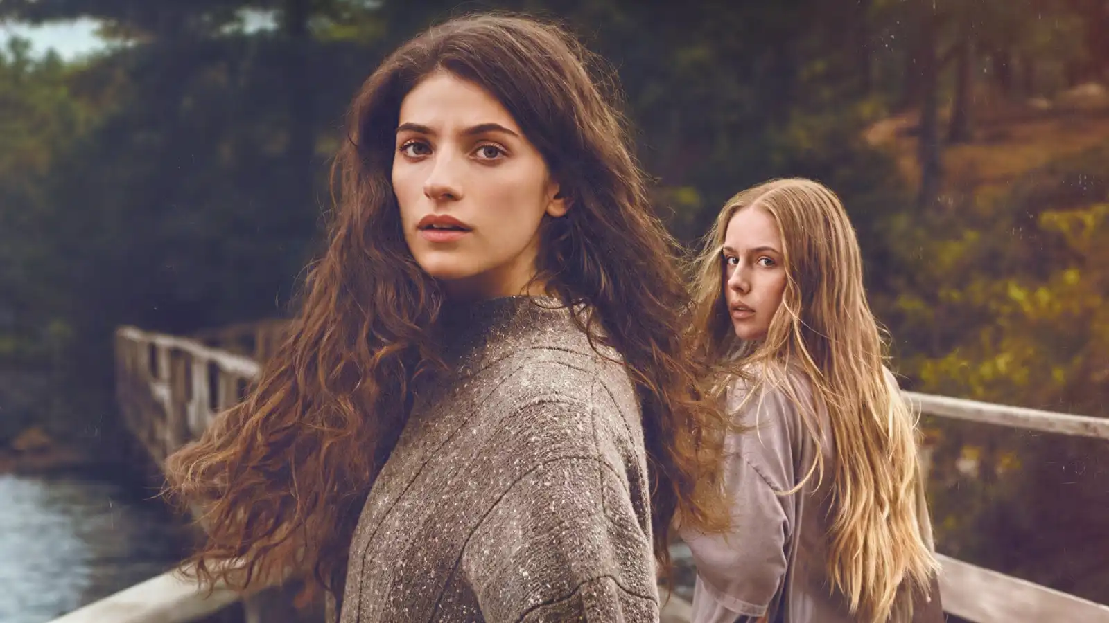 هل يتجدد مسلسل Sterling Point؟ إليك التفاصيل كاملة