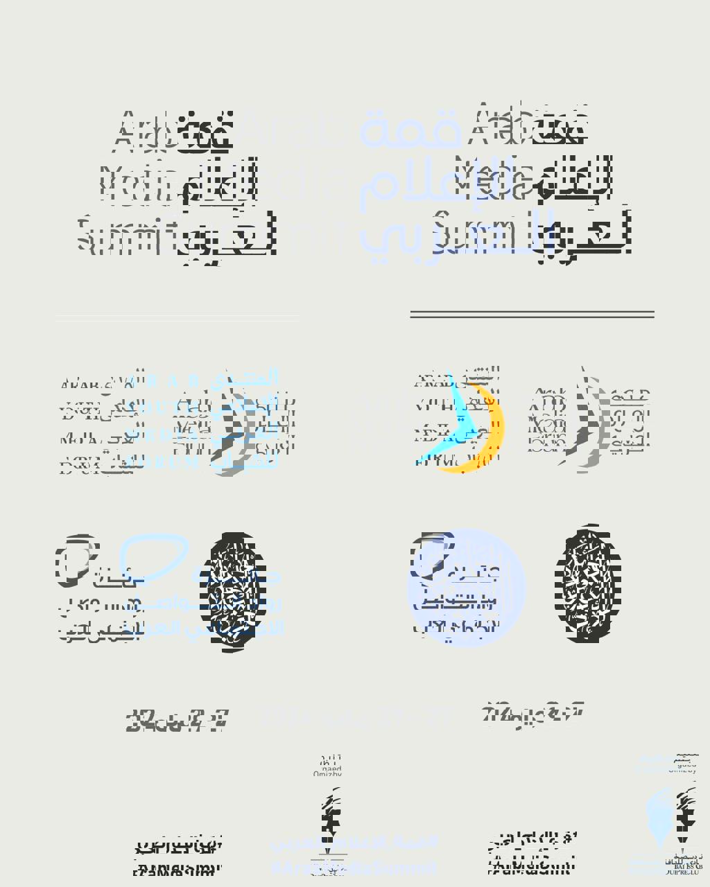 075b8131-2d31-4a0d-a9c7-05c4a2d3428e