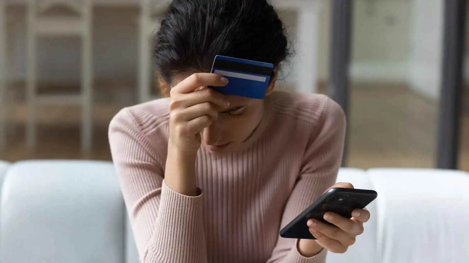 احتيال بأكثر من ربع مليون دولار ينهي قصة حب رقمية