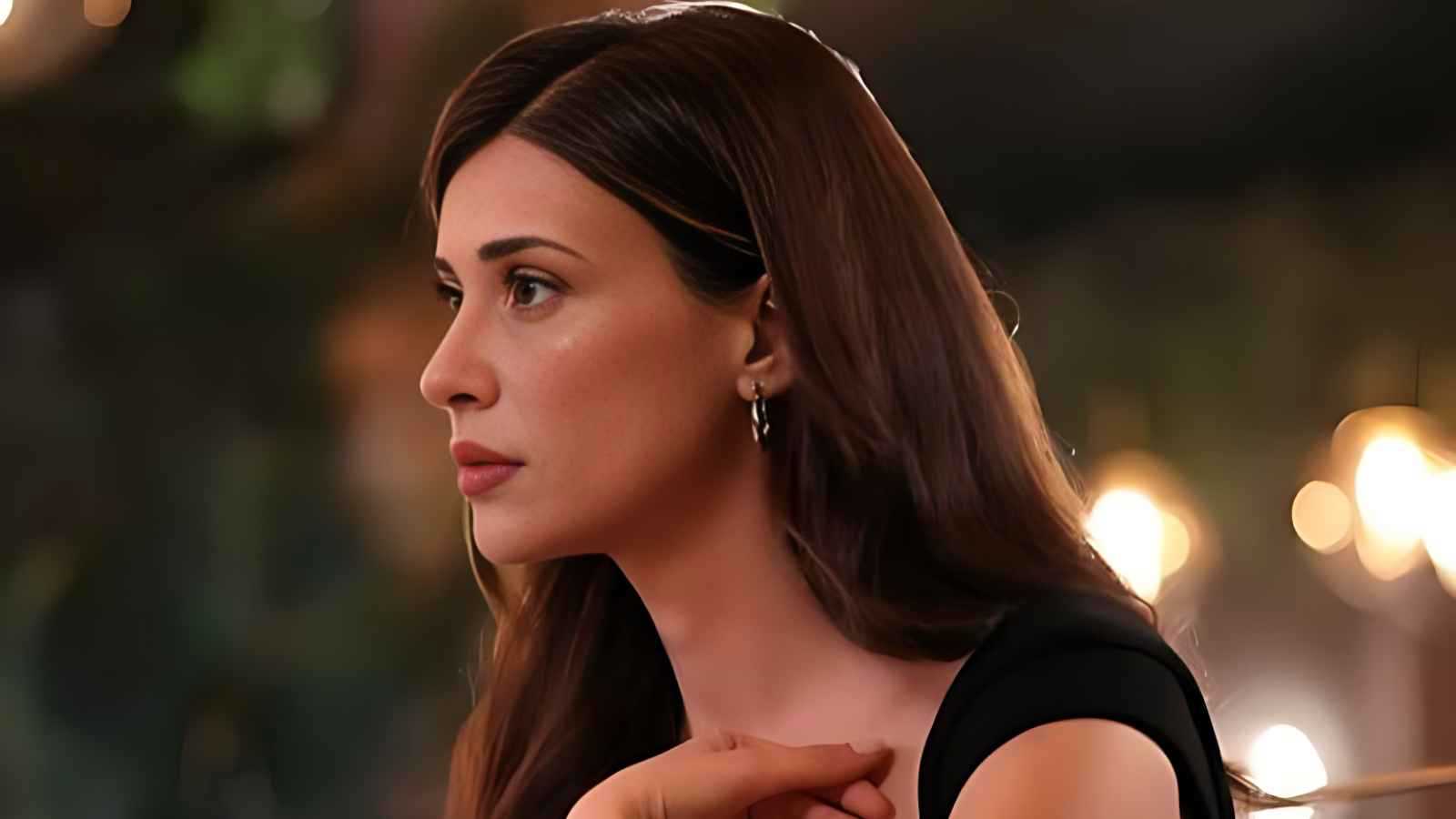 ماذا حدث في الحلقة الثالثة من مسلسل "تحت الأرض"؟