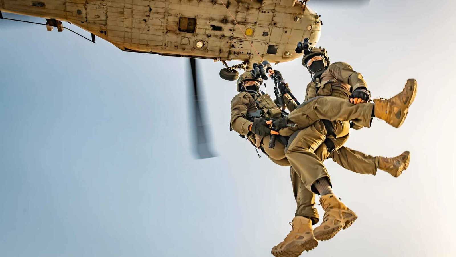 تقرير صحفي لـ "نيويورك تايمز" يتحول إلى فيلم 