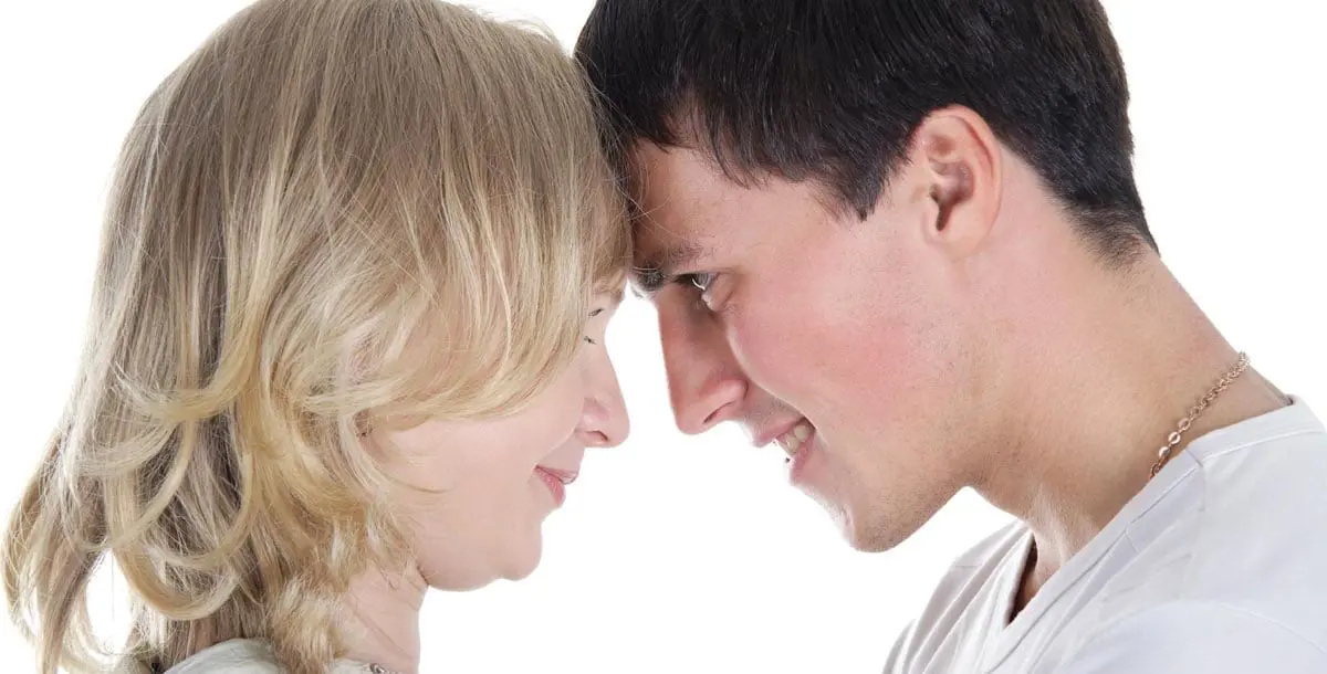 إمكانية إصلاح العلاقة الزوجية في "عطية وموسوليني"