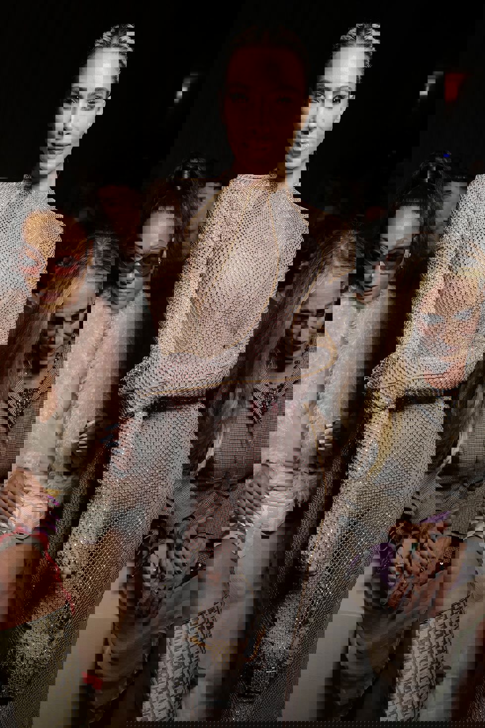 07b26970-f5d4-44d2-9922-472dfdd49073