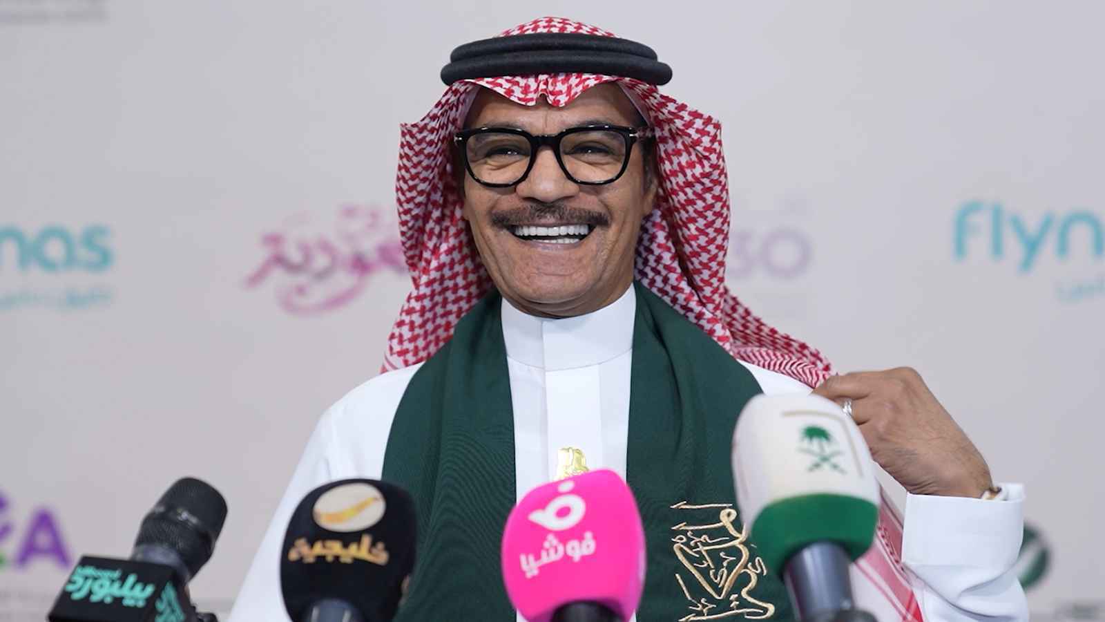 رابح صقر