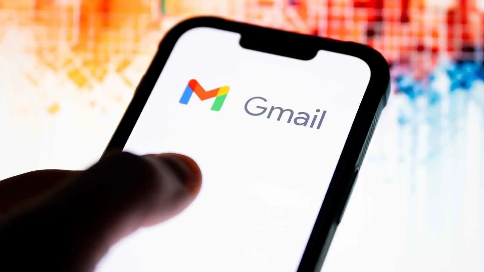ـGmail 