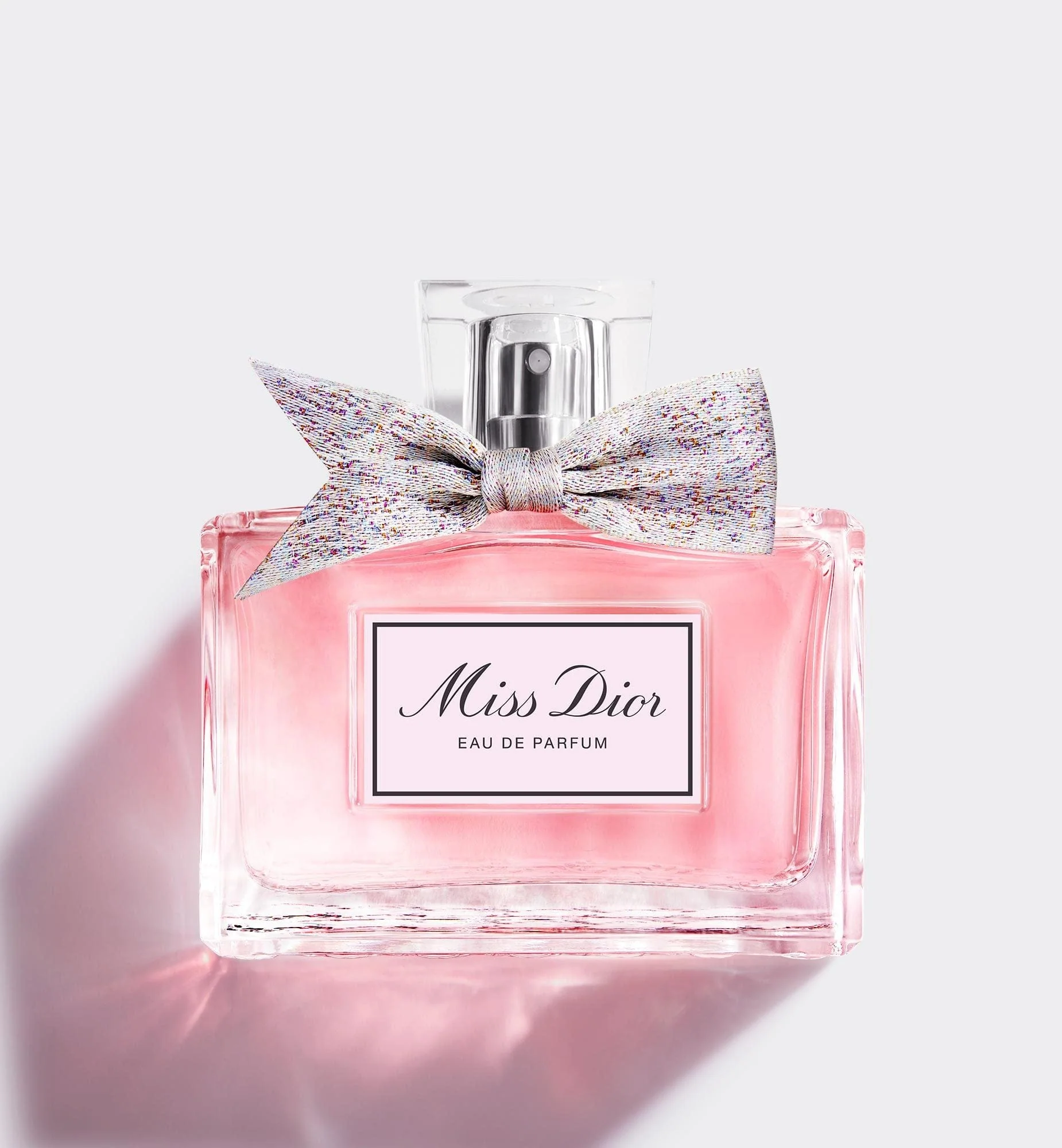 عطر Miss Dior: