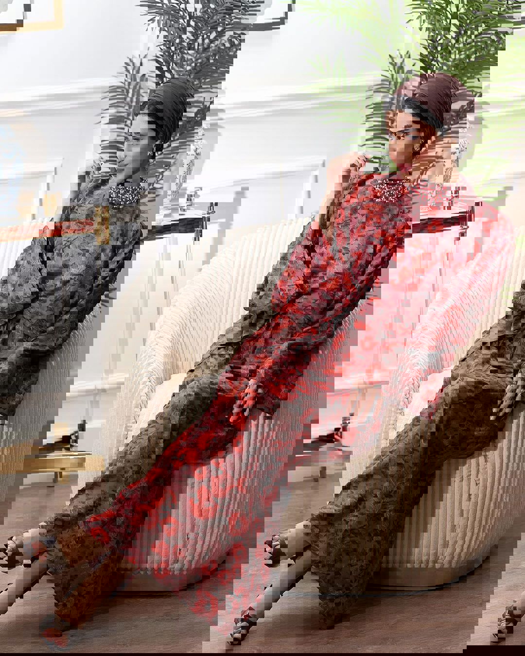 089a6064-1065-42b5-bf17-538fccc21fe6