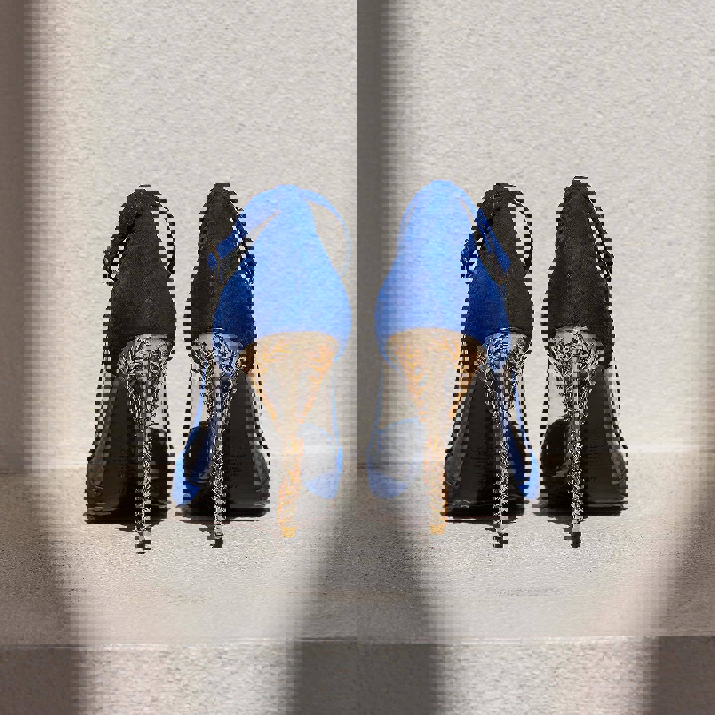 08af72c4-a369-40ad-bd68-ead274638450
