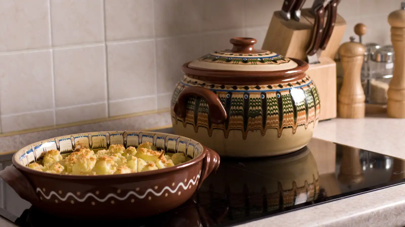 تحضيرات رمضان 2026 