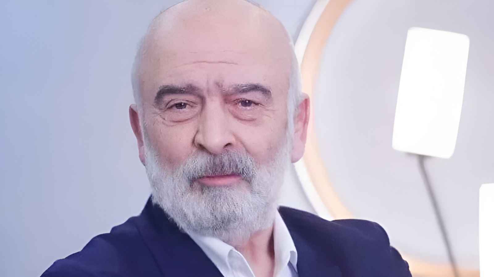 سلوم حداد