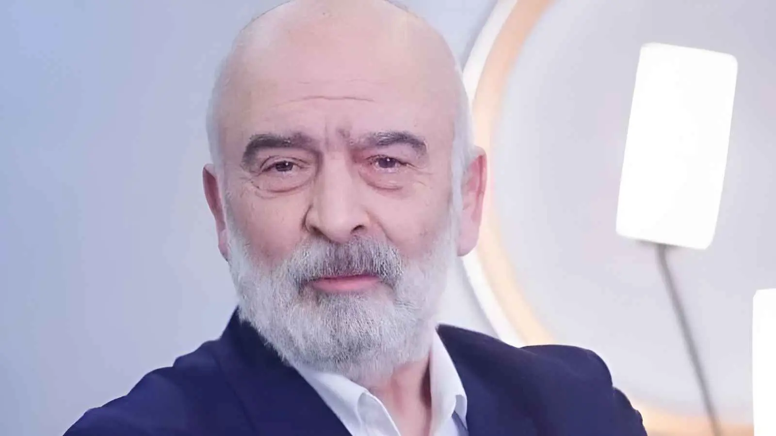 "الزير سالم" يحيي خشبة المسرح في أبوظبي بهذا الموعد