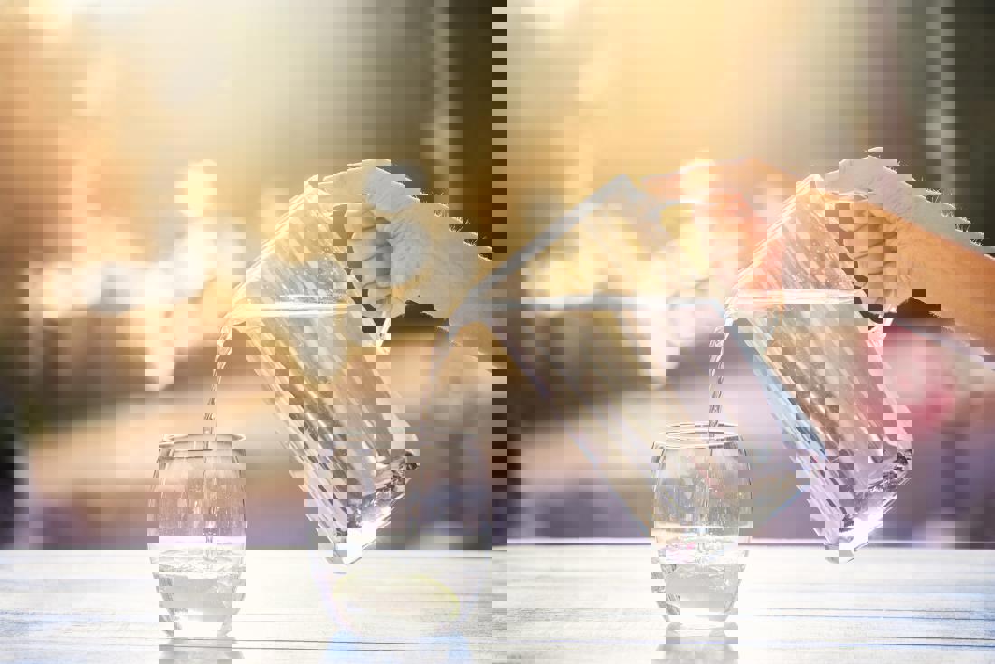 092c33c1-fd13-4be9-83b6-24b31e9f7a5c