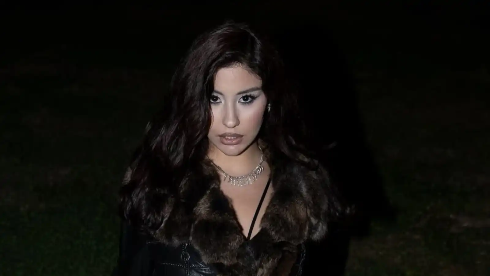 فنانة تركية تلقى حتفها بسبب التهاب في الأذن