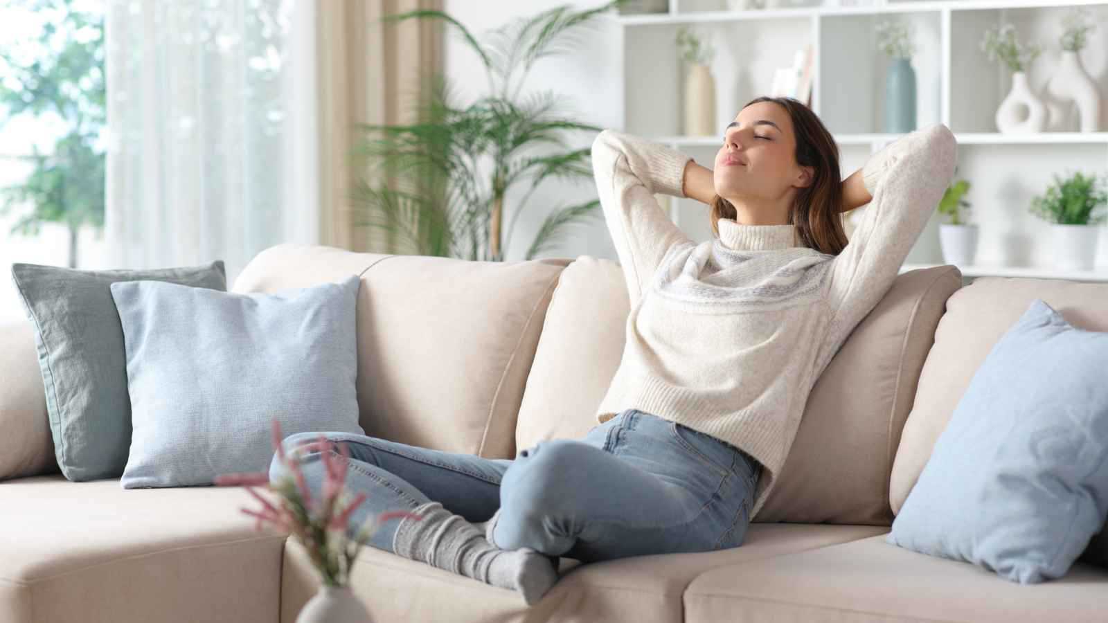إشارات أنك تنضج نفسيا من دون أن تلاحظ