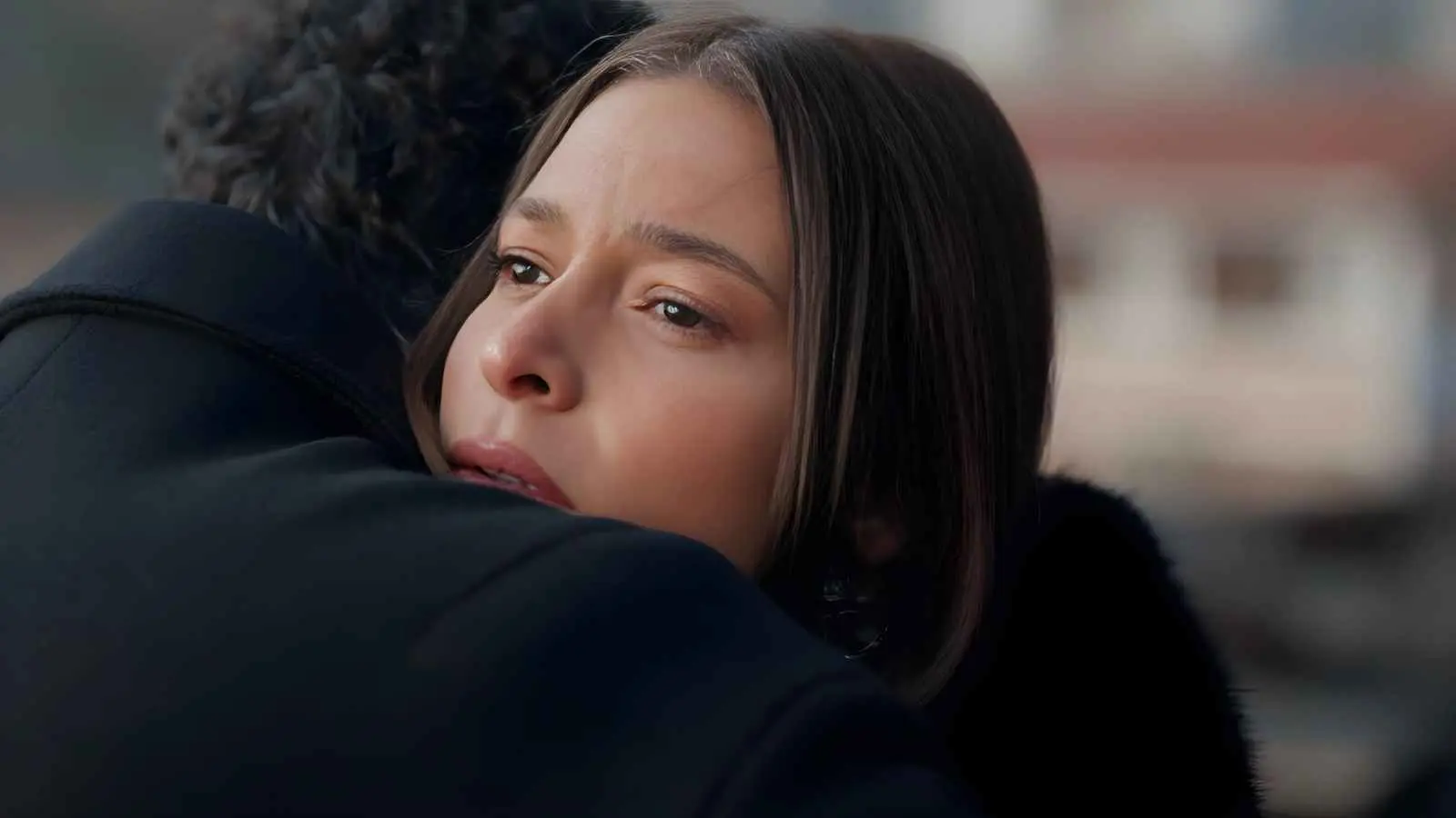 مسلسل آسر الحلقة 33