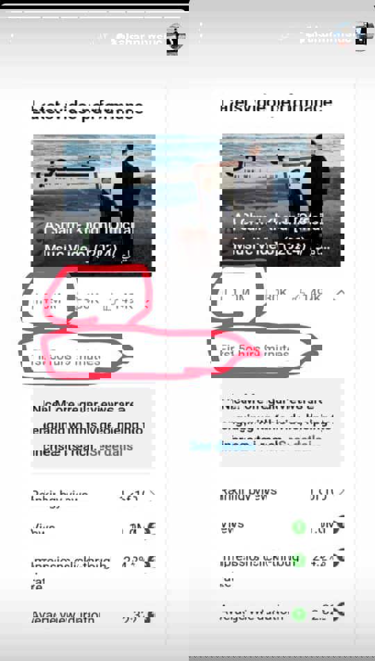 0a124759-8d4a-42ce-a090-550a4afdb51a