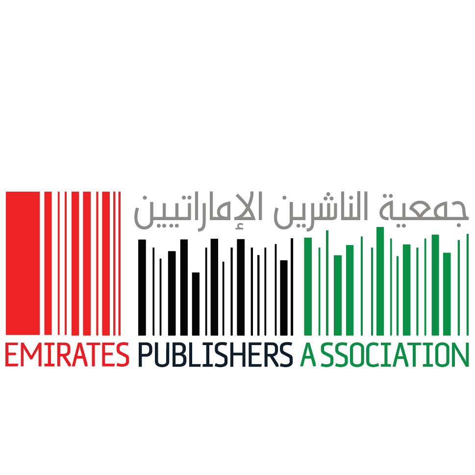 0a1e92f4-9038-4f3e-8841-98bbaed49bb0