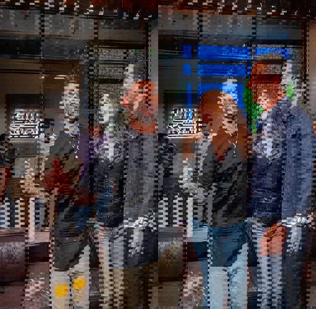 0a45938b-a1c4-479f-b6ec-e78db369ebc3