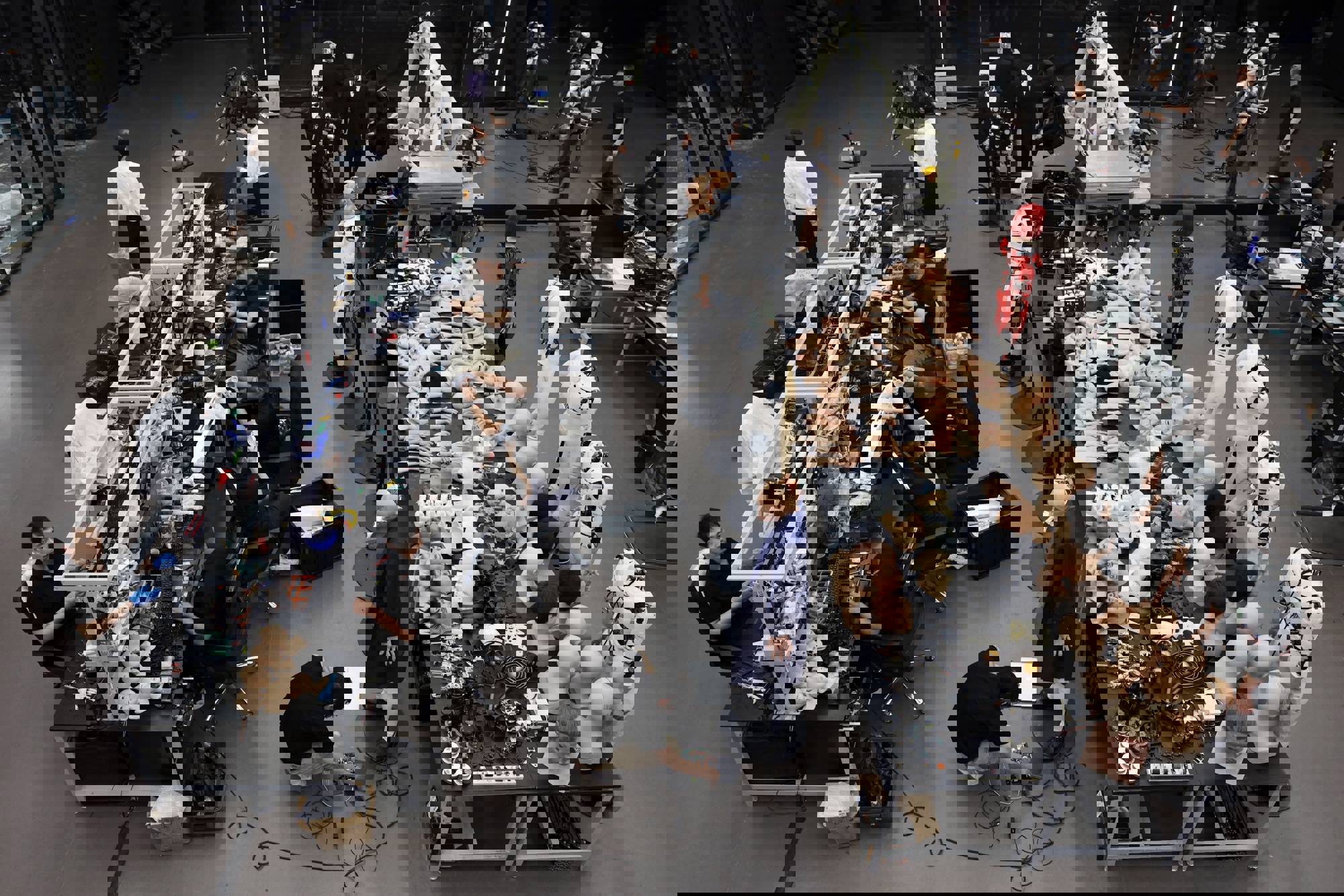 0a6b7cec-20ea-4788-8df3-93f489ab014c
