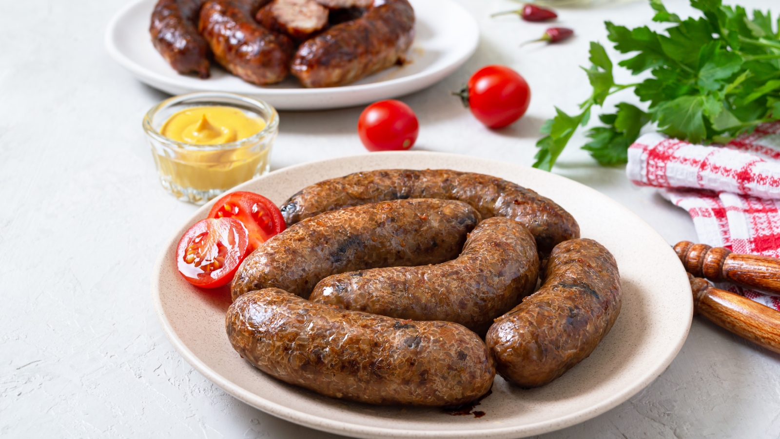 طريقة عمل الممبار