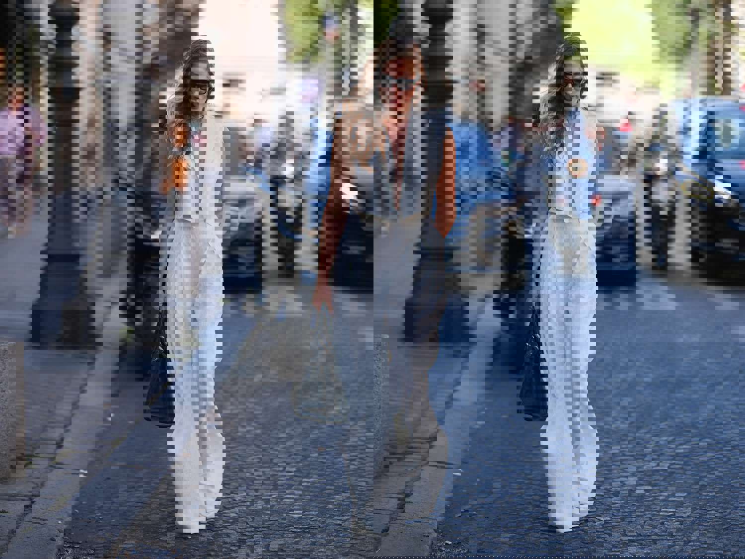 0a7e0177-97f8-45b3-870f-0775b94b46ff