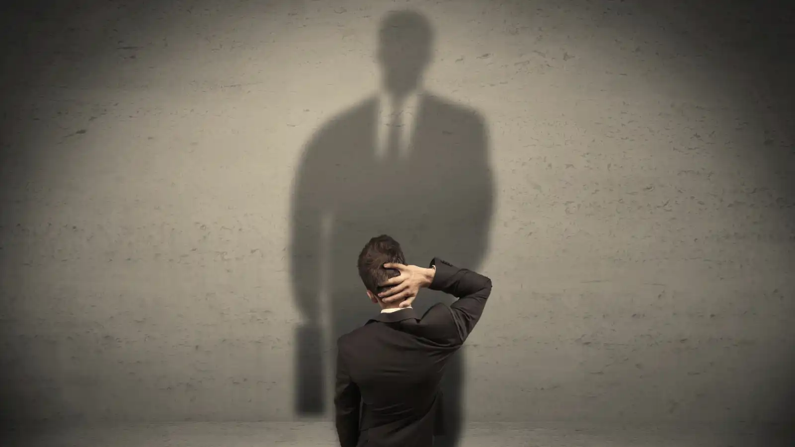 تفسيرات رؤية الظل في المنام وهل هو نذير شؤم؟
