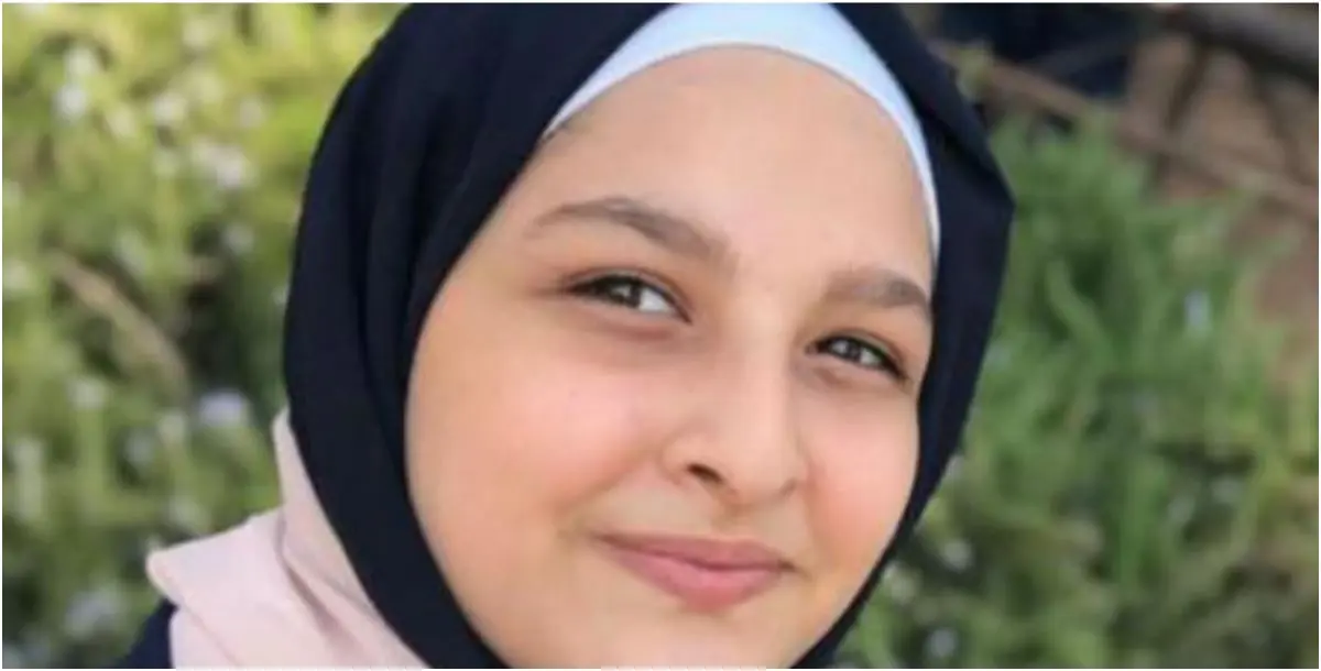 زينب الحسيني.. مقتل لبنانية حرقا بعد اغتصابها ووالدها يروي التفاصيل